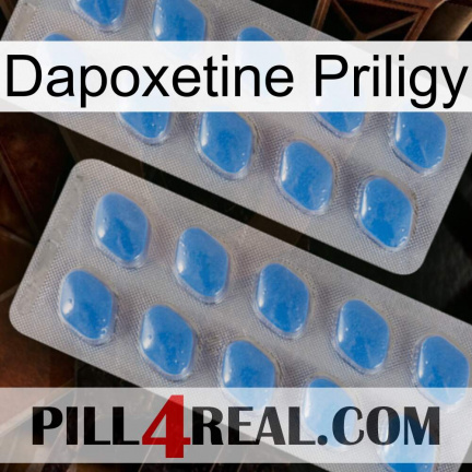 Dapoxetine Priligy 23